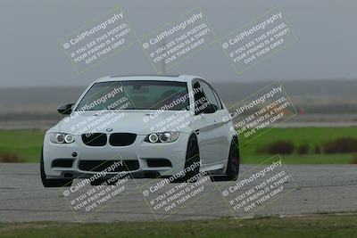 media/Dec-13-2025-OnGrid (Sat) [[98be3c0626]]/Group 4 Blue/Sweeper/